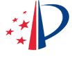 发明专利