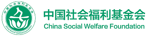 富力